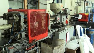 „Алфрида Пеев“ ЕООД Габрово © gabrovomuseum.bg, Дестинация Успех - Бизнесът в Габрово