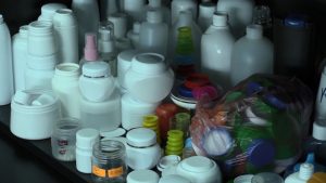 „Алфрида Пеев“ ЕООД Габрово © gabrovomuseum.bg, Дестинация Успех - Бизнесът в Габрово