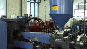 „Алфрида Пеев“ ЕООД Габрово © gabrovomuseum.bg, Дестинация Успех - Бизнесът в Габрово