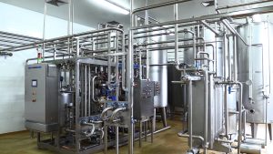 elvi-3 „Елви“ ООД Габрово © gabrovomuseum.bg, Дестинация Успех - Бизнесът в Габрово