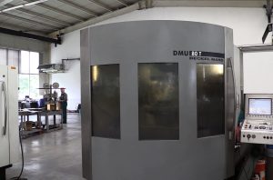 „Пластформ“ ООД, „Терахим“ 97 АД Габрово © gabrovomuseum.bg, Дестинация Успех - Бизнесът в Габрово