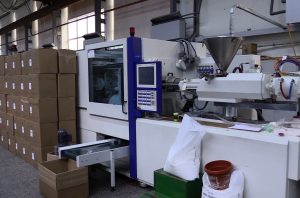 „Пластформ“ ООД, „Терахим“ 97 АД Габрово © gabrovomuseum.bg, Дестинация Успех - Бизнесът в Габрово