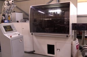 „Пластформ“ ООД, „Терахим“ 97 АД Габрово © gabrovomuseum.bg, Дестинация Успех - Бизнесът в Габрово