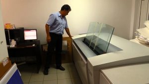 „Полипрес“ Габрово ©