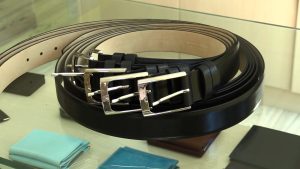 „Принц“ ООД Габрово © gabrovomuseum.bg, Дестинация Успех - Бизнесът в Габрово