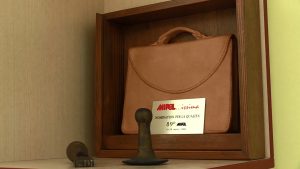 „Принц“ ООД Габрово © gabrovomuseum.bg, Дестинация Успех - Бизнесът в Габрово