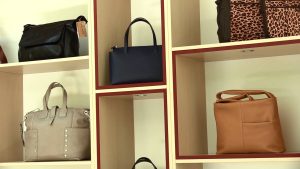 „Принц“ ООД Габрово © gabrovomuseum.bg, Дестинация Успех - Бизнесът в Габрово