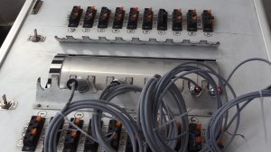 „СТС Електроникс“ ООД Габрово © gabrovomuseum.bg, Дестинация Успех - Бизнесът в Габрово