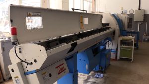 „СТС Електроникс“ ООД Габрово © gabrovomuseum.bg, Дестинация Успех - Бизнесът в Габрово