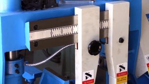 „СТС Електроникс“ ООД Габрово © gabrovomuseum.bg, Дестинация Успех - Бизнесът в Габрово