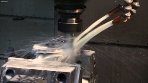 ЗГПУ Габрово © gabrovomuseum.bg, Дестинация Успех - Бизнесът в Габрово