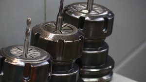 ЗГПУ Габрово © gabrovomuseum.bg, Дестинация Успех - Бизнесът в Габрово