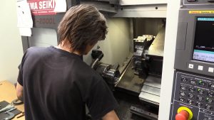 ЗГПУ Габрово © gabrovomuseum.bg, Дестинация Успех - Бизнесът в Габрово